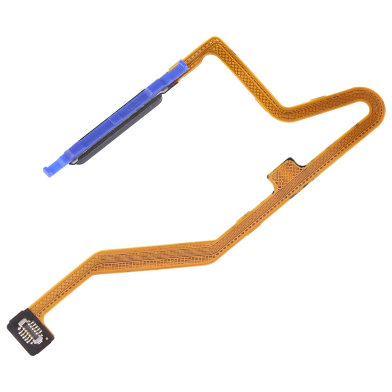 For Xiaomi Redmi Note 12 Pro 5G OEM Home Key Fingerprint Button Flex Cable Part (without Logo) For Xiaomi Redmi Note 12 Pro 5G OEM Home Key Fingerprint Button Flex Cable Part (without Logo)